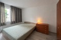 Дава под наем  2-стаен град Варна , Център , 65 кв.м | 35690453 - изображение [4]