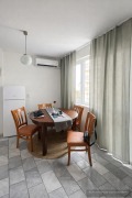 Дава под наем  2-стаен град Варна , Център , 65 кв.м | 35690453 - изображение [2]