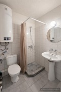 Дава под наем  2-стаен град Варна , Център , 65 кв.м | 35690453 - изображение [5]