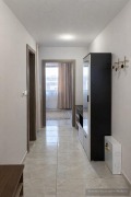 Дава под наем  2-стаен град Пловдив , Христо Смирненски , 75 кв.м | 25394648 - изображение [4]