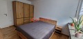 Дава под наем  2-стаен град София , Сердика , 68 кв.м | 27509140 - изображение [7]