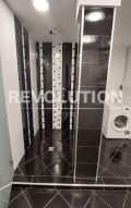 Дава под наем  3-стаен град Варна , Център , 100 кв.м | 33877217 - изображение [3]