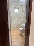 Дава под наем  3-стаен град Пловдив , Каменица 1 , 100 кв.м | 70993382 - изображение [11]