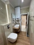 Дава под наем  3-стаен град Пловдив , Каменица 1 , 100 кв.м | 70993382 - изображение [10]
