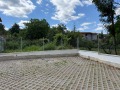 Дава под наем  3-стаен град София , Драгалевци , 76 кв.м | 71608764 - изображение [14]