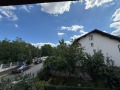 Дава под наем  3-стаен град София , Драгалевци , 76 кв.м | 71608764 - изображение [6]