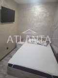 Под наем 4-СТАЕН, град Варна, ЖП Гара • 700 € • 27316067 5