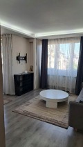 Дава под наем  3-стаен град София , Студентски град , 92 кв.м | 90361320 - изображение [3]