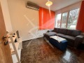 Под наем 4-СТАЕН, град Варна, Център • 600 € • 45343472 — Holmes.bg