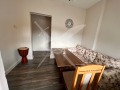 Под наем 4-СТАЕН, град Варна, Център • 600 € • 45343472 — Holmes.bg