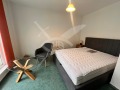 Под наем 4-СТАЕН, град Варна, Център • 600 € • 45343472 — Holmes.bg