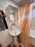 Под наем 4-СТАЕН, град Варна, Център • 600 € • 45343472 — Holmes.bg