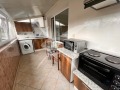 Под наем 4-СТАЕН, град Варна, Център • 600 € • 45343472 — Holmes.bg