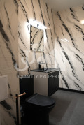 Под наем ОФИС, град София, Лозенец • 880 € • 48292791 — Holmes.bg