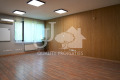 Под наем ОФИС, град София, Лозенец • 880 € • 48292791 — Holmes.bg
