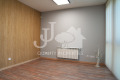 Под наем ОФИС, град София, Лозенец • 880 € • 48292791 — Holmes.bg