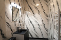Под наем ОФИС, град София, Лозенец • 880 € • 48292791 — Holmes.bg