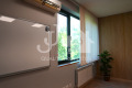 Под наем ОФИС, град София, Лозенец • 880 € • 48292791 — Holmes.bg