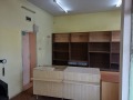 Дава под наем МАГАЗИН, гр. Перник, Център, снимка 3