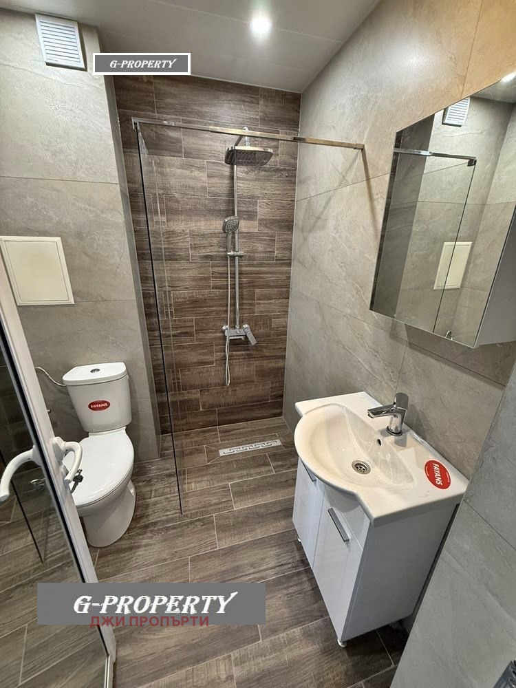 ���� ��� ���� 1-����� | Imot.bg � ����������� 6