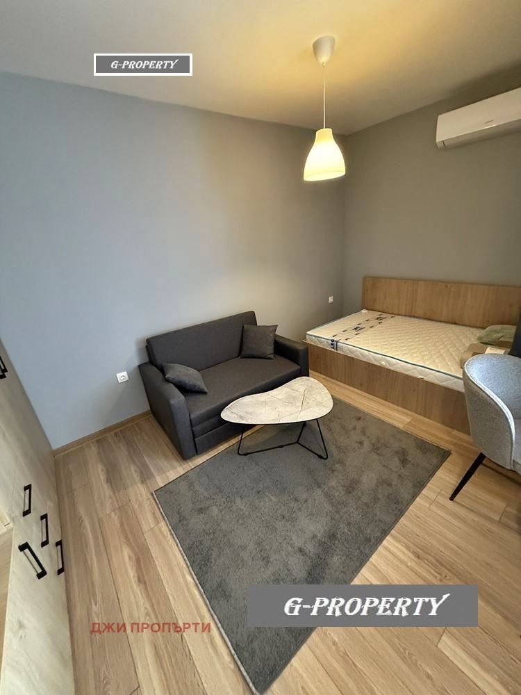 ���� ��� ���� 1-����� | Imot.bg � ����������� 2