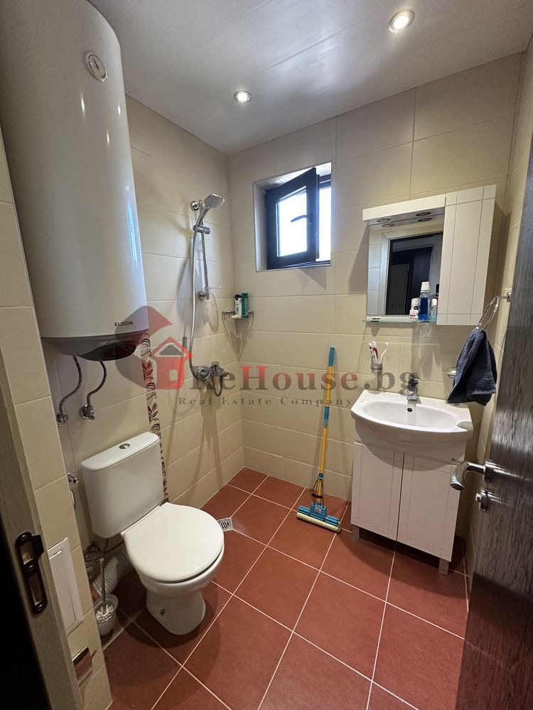 ���� ��� ���� 2-����� | Imot.bg � ����������� 10