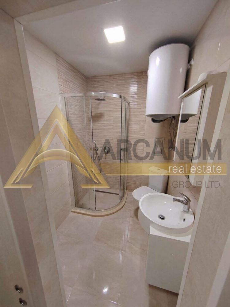 ���� ��� ���� 2-����� | Imot.bg � ����������� 7