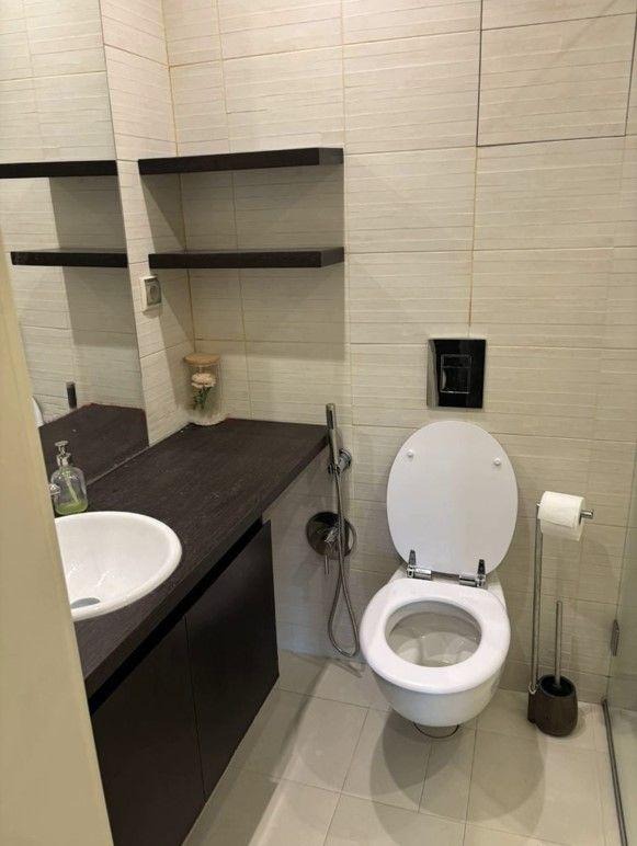 ���� ��� ���� 3-����� | Imot.bg � ����������� 8