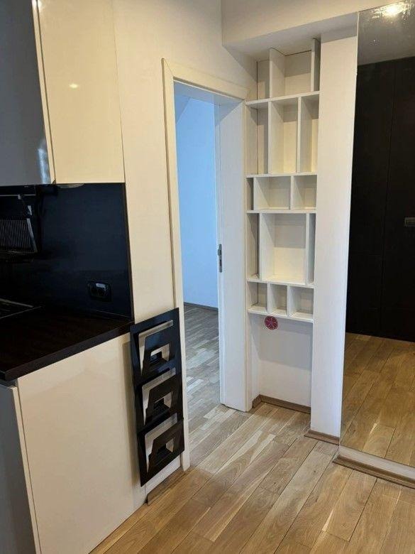 ���� ��� ���� 3-����� | Imot.bg � ����������� 4