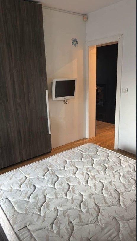 ���� ��� ���� 3-����� | Imot.bg � ����������� 6