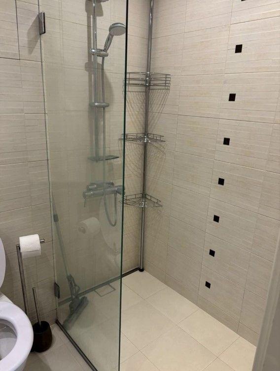 ���� ��� ���� 3-����� | Imot.bg � ����������� 7