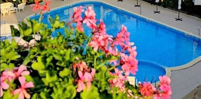 ���� ��� ���� 3-����� | Imot.bg � ����������� 11