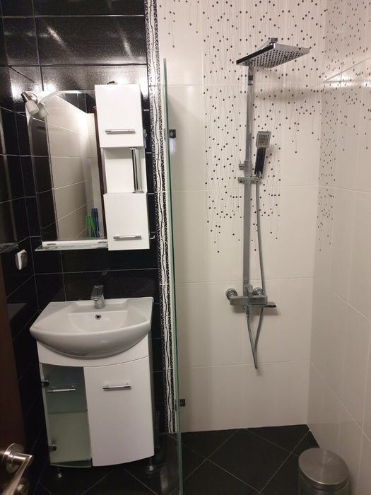 ���� ��� ���� 3-����� | Imot.bg � ����������� 7