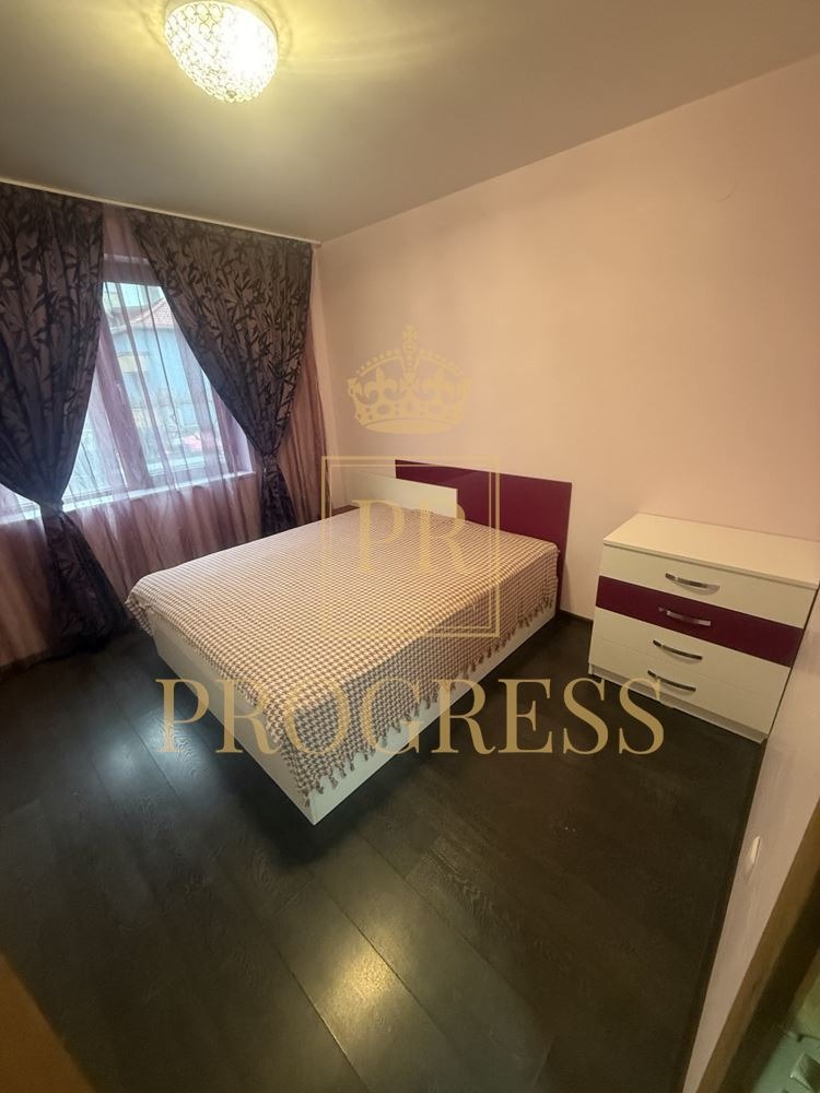 ���� ��� ���� 3-����� | Imot.bg � ����������� 3