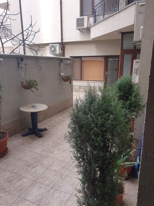 ���� ��� ���� 3-����� | Imot.bg � ����������� 8