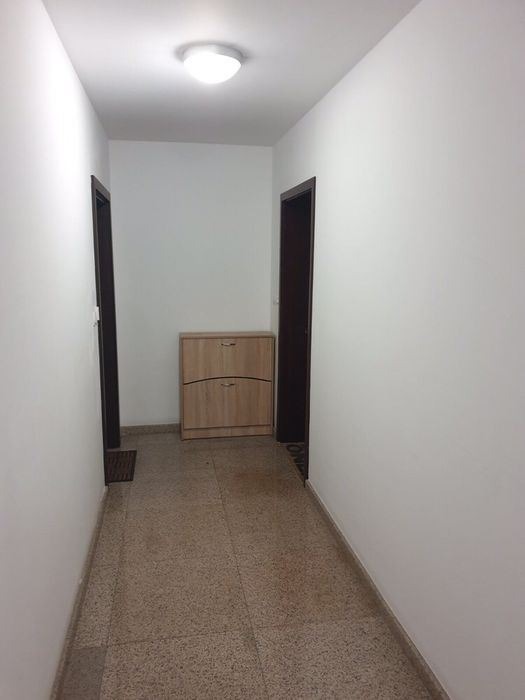 ���� ��� ���� 3-����� | Imot.bg � ����������� 9