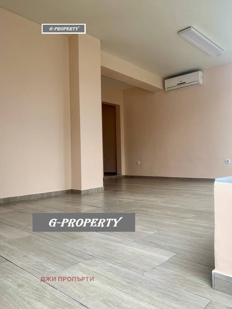 ���� ��� ���� ���� | Imot.bg � ����������� 4