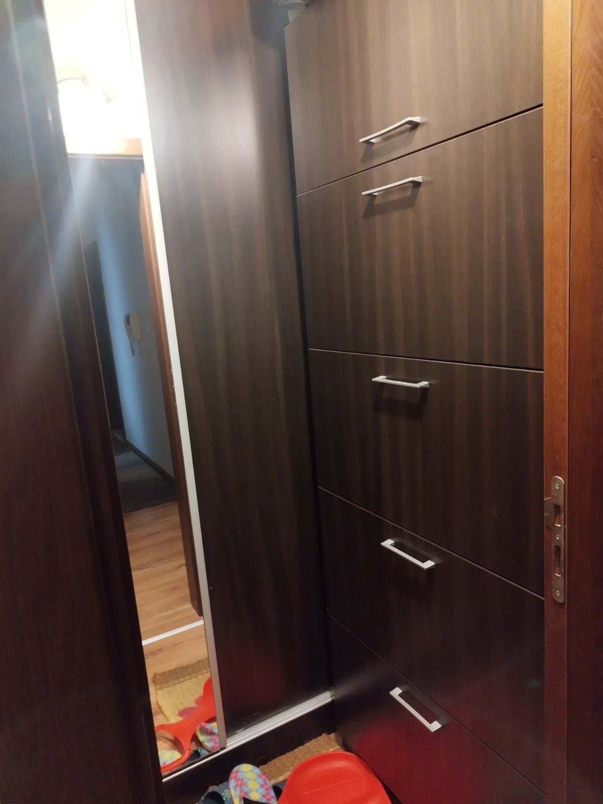 ���� ��� ���� 2-����� | Imot.bg � ����������� 8