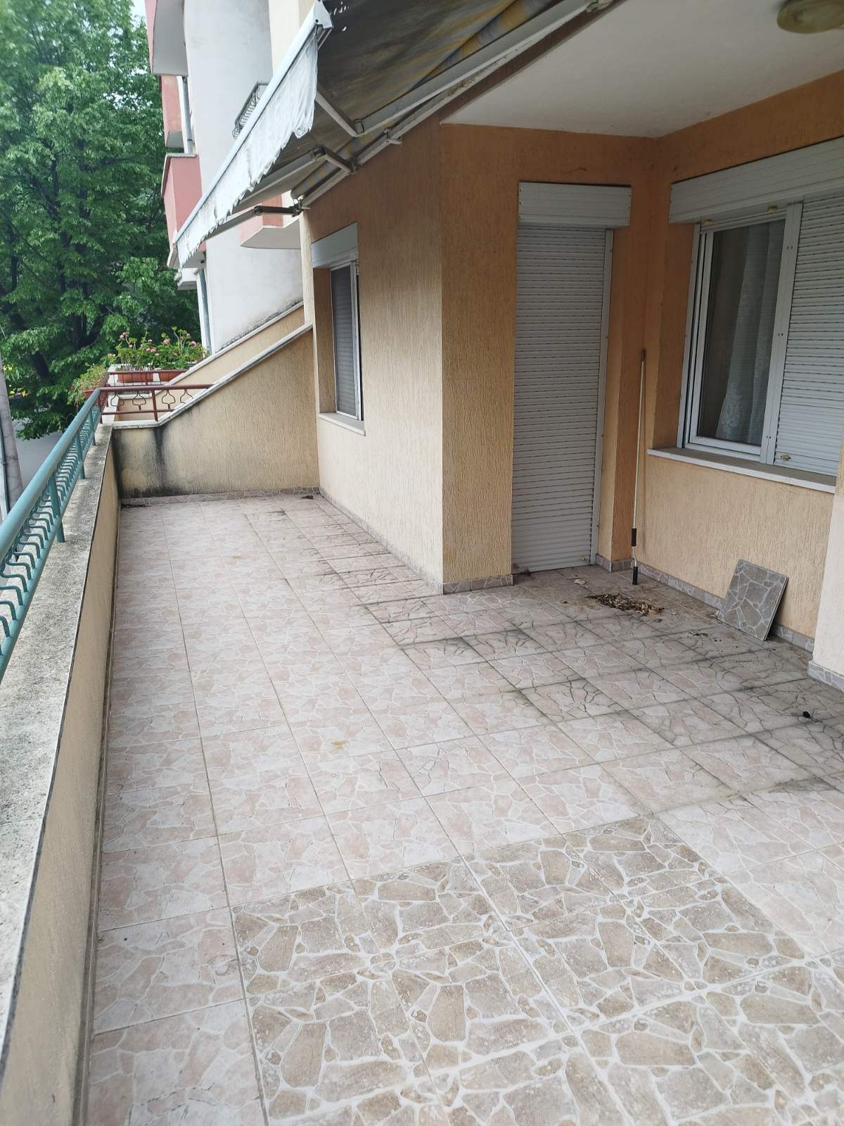 ���� ��� ���� 2-����� | Imot.bg � ����������� 10