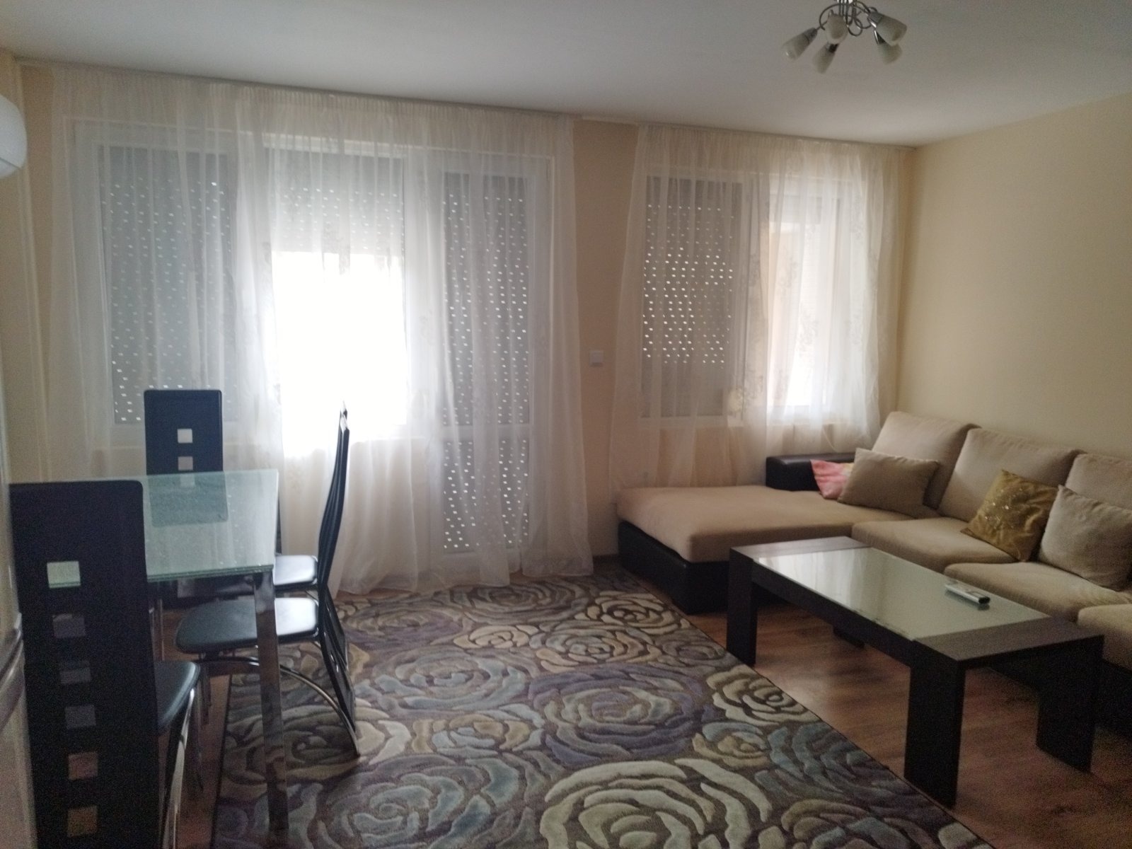 ���� ��� ���� 2-����� | Imot.bg � ����������� 6