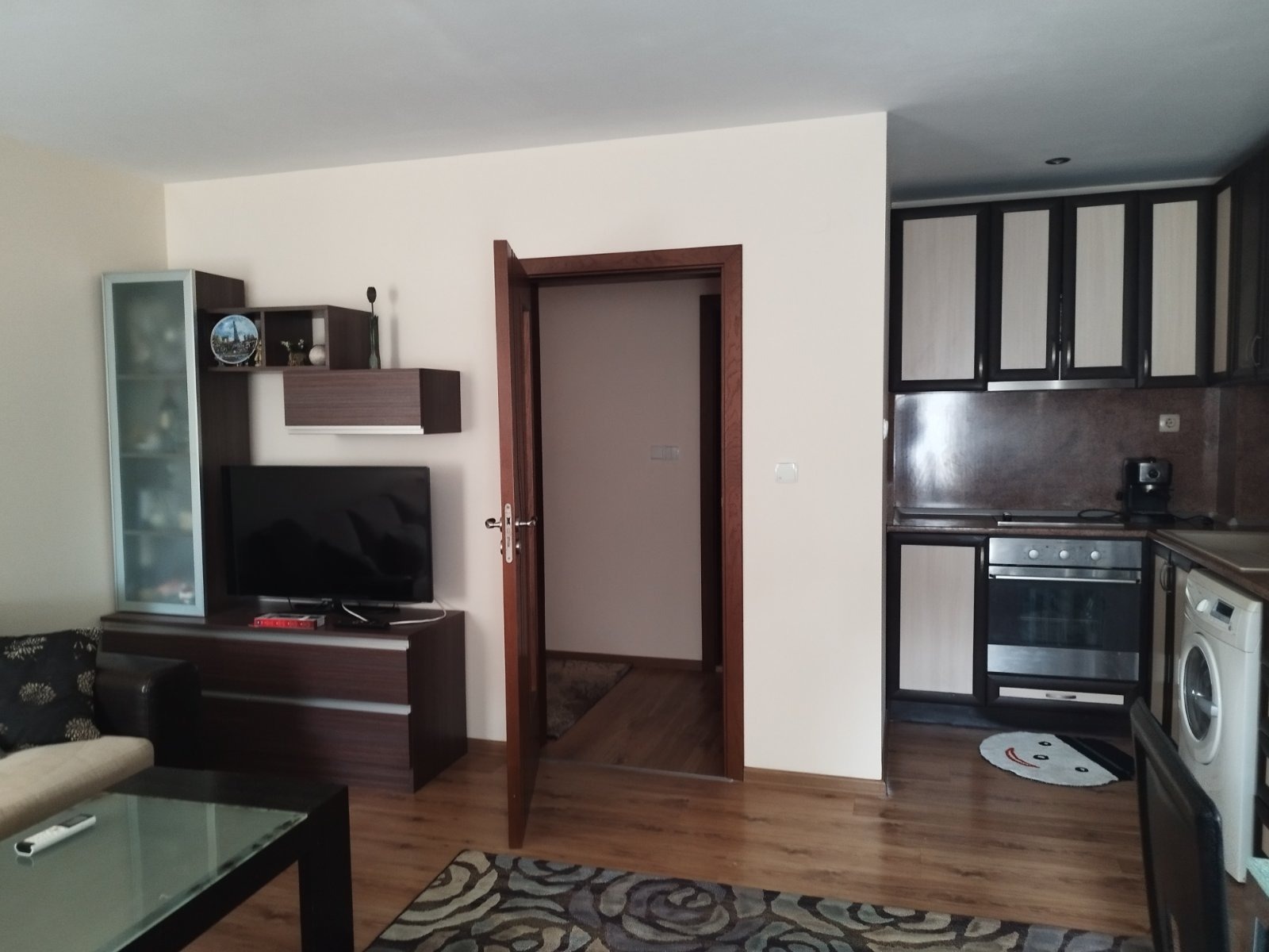 ���� ��� ���� 2-����� | Imot.bg � ����������� 4