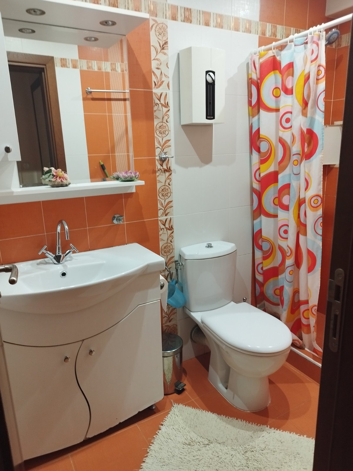 ���� ��� ���� 2-����� | Imot.bg � ����������� 3