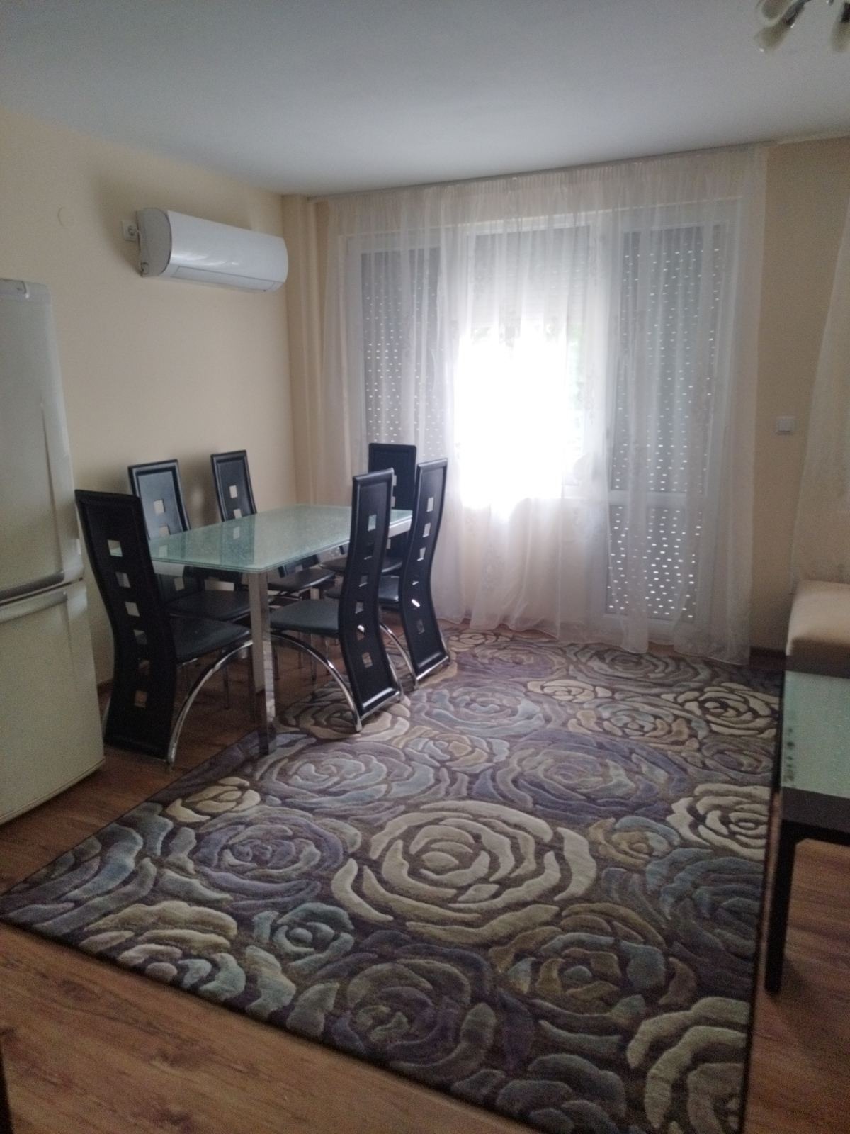 ���� ��� ���� 2-����� | Imot.bg � ����������� 7