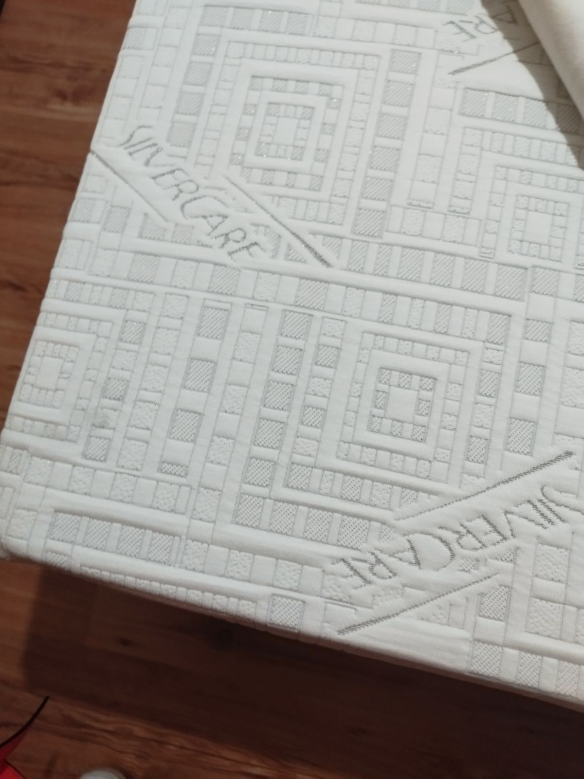 ���� ��� ���� 2-����� | Imot.bg � ����������� 11