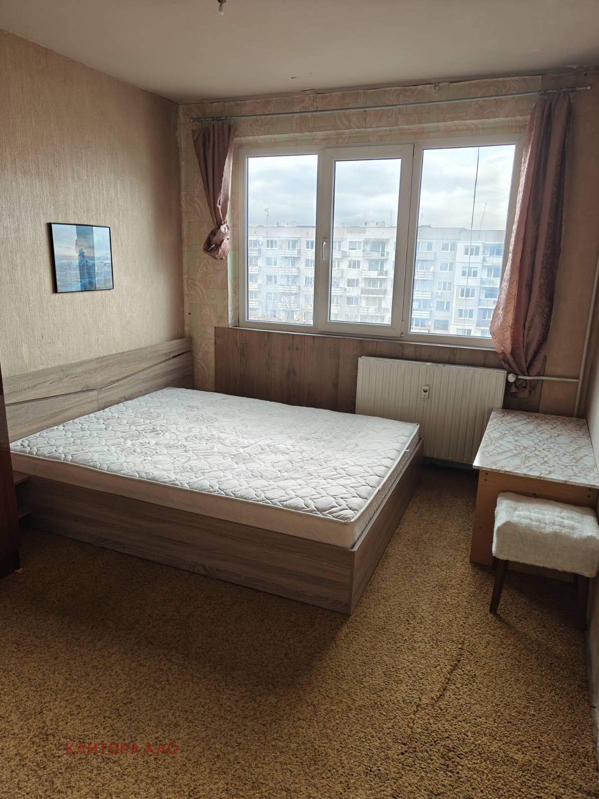 ���� ��� ���� 2-����� | Imot.bg � ����������� 12