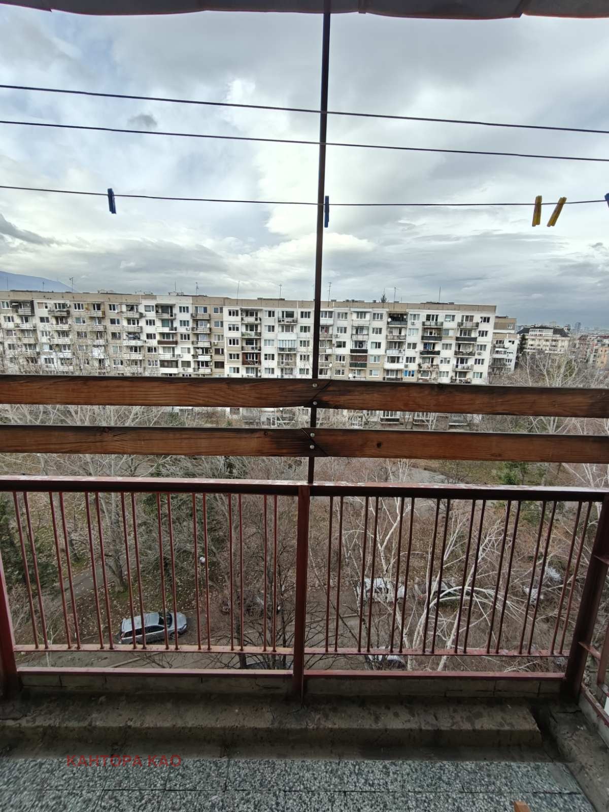 ���� ��� ���� 2-����� | Imot.bg � ����������� 10