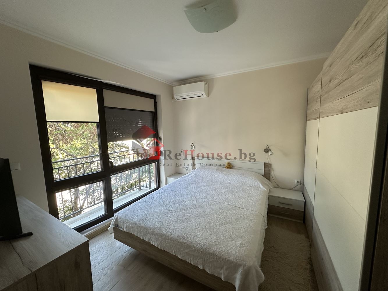 ���� ��� ���� 2-����� | Imot.bg � ����������� 8