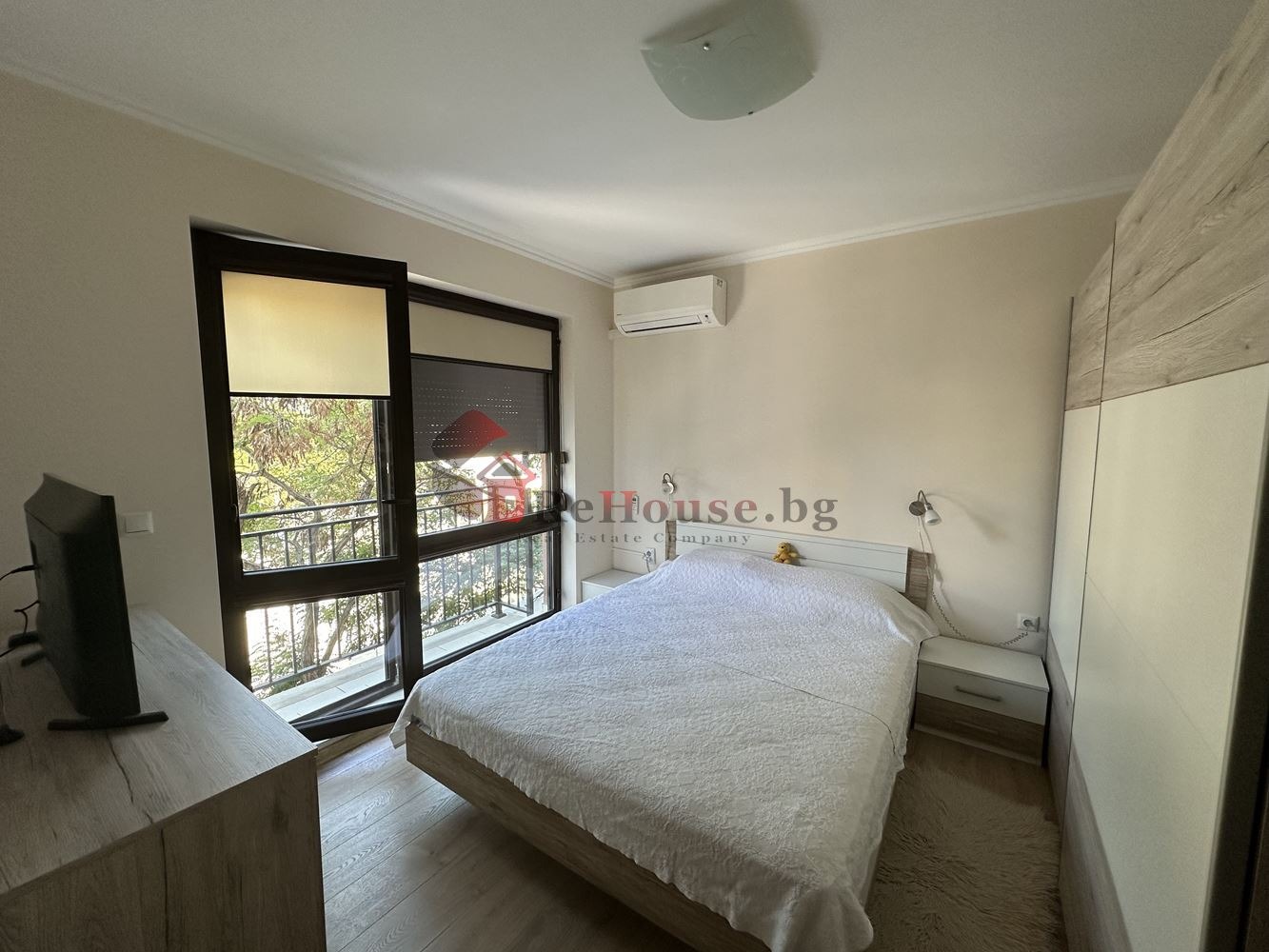 ���� ��� ���� 2-����� | Imot.bg � ����������� 7