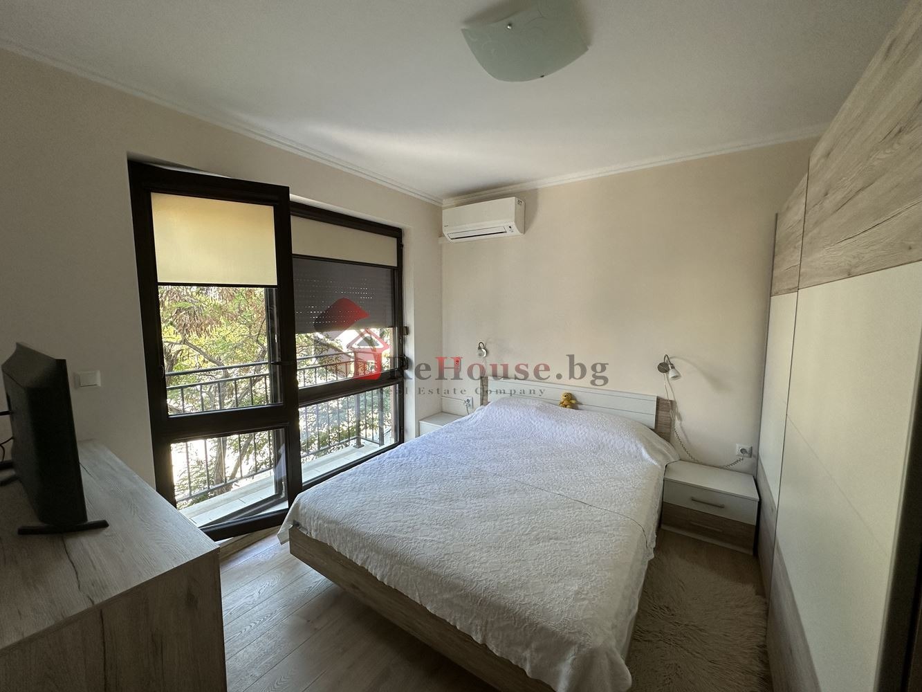 ���� ��� ���� 2-����� | Imot.bg � ����������� 6