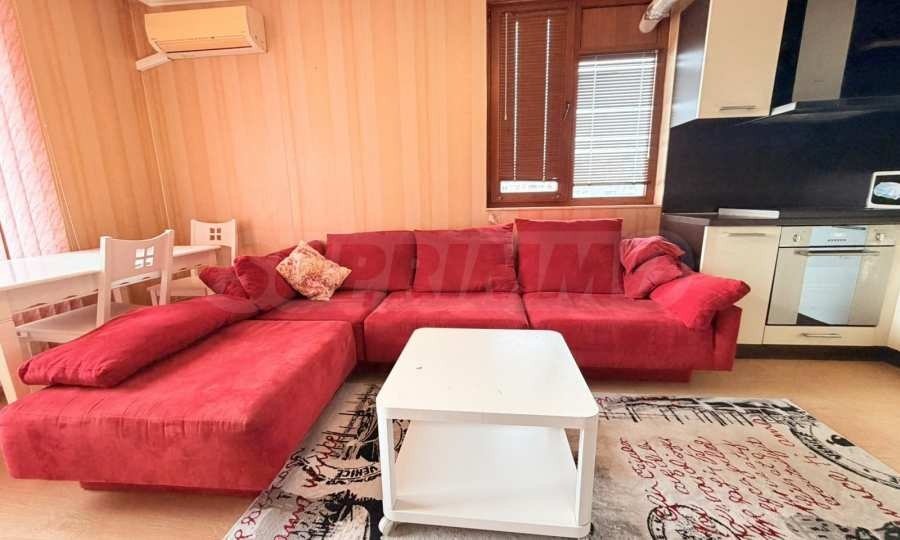 ���� ��� ���� 2-����� | Imot.bg � ����������� 3